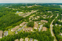 1338-adams-farm-air-3944