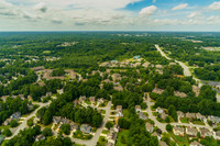1338-adams-farm-air-3950