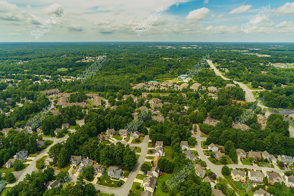 1338-adams-farm-air-3950