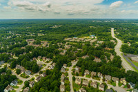 1338-adams-farm-air-3956