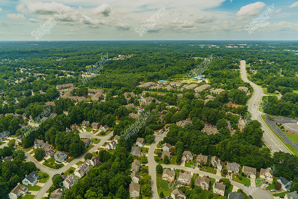 1338-adams-farm-air-3956