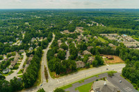 1338-adams-farm-air-3958