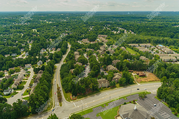 1338-adams-farm-air-3958