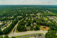 1338-adams-farm-air-3960