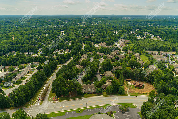 1338-adams-farm-air-3960