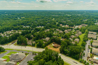 1338-adams-farm-air-3963