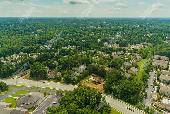 1338-adams-farm-air-3963