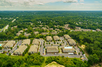 1338-adams-farm-air-3967