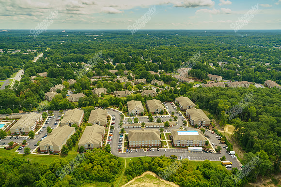 1338-adams-farm-air-3967