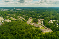 1338-adams-farm-air-3969