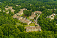 1338-adams-farm-air-3973