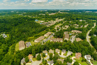 1338-adams-farm-air-3975