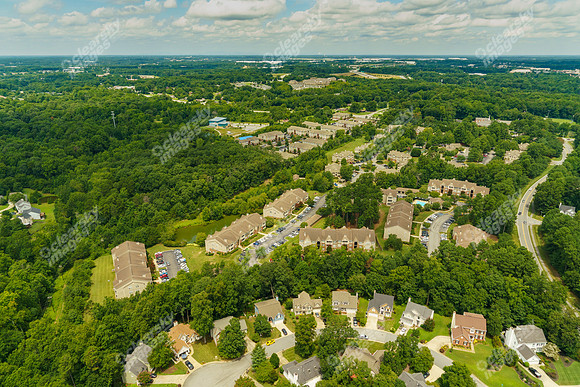1338-adams-farm-air-3975