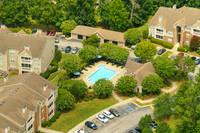 1338-adams-farm-air-3978
