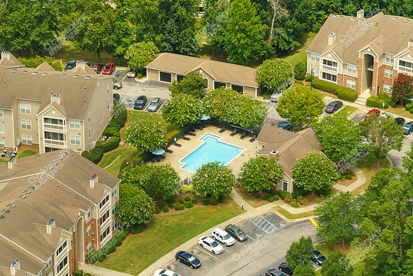 1338-adams-farm-air-3978
