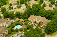 1338-adams-farm-air-3979