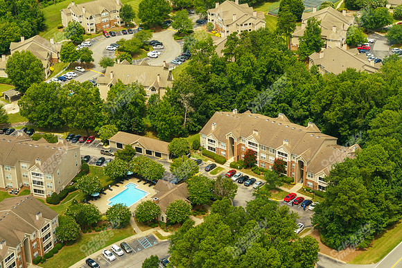 1338-adams-farm-air-3979