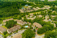 1338-adams-farm-air-3981