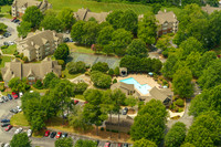 1338-adams-farm-air-3984