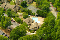 1338-adams-farm-air-3987