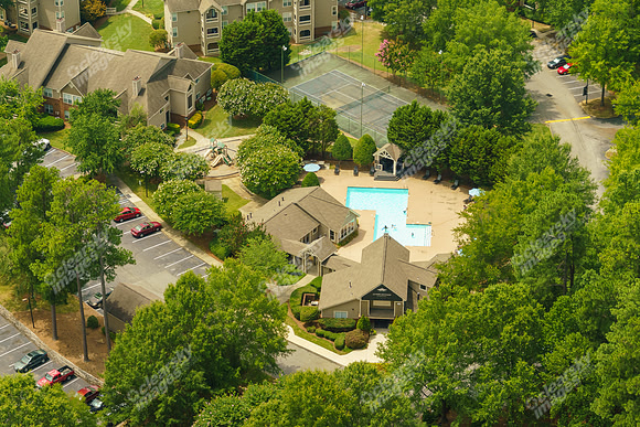 1338-adams-farm-air-3987