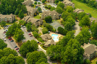 1338-adams-farm-air-3989