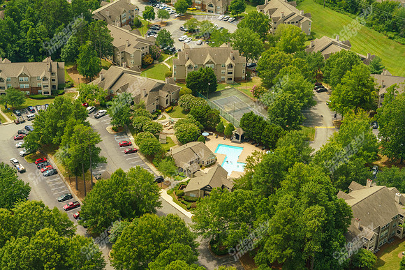 1338-adams-farm-air-3989
