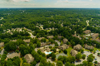 1338-adams-farm-air-3991