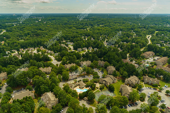 1338-adams-farm-air-3991