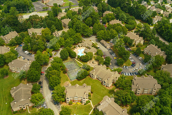 1338-adams-farm-air-3996