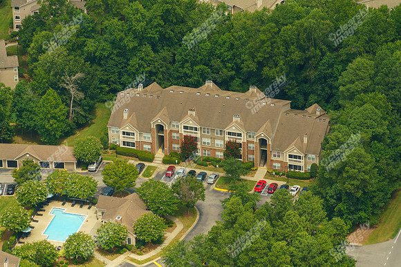 1338-adams-farm-air-4015