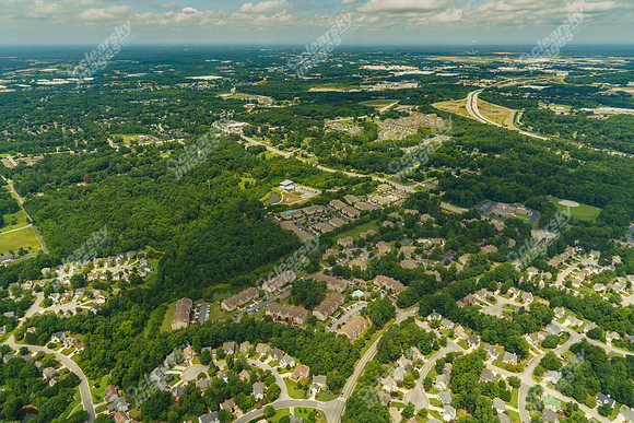 1338-adams-farm-air-4018