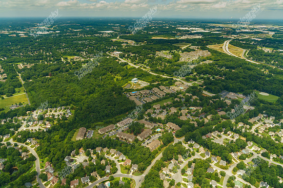 1338-adams-farm-air-4019