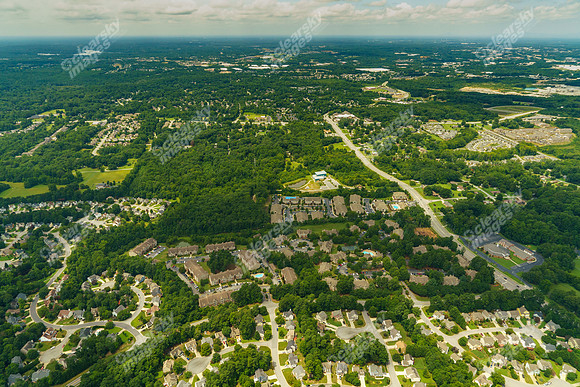 1338-adams-farm-air-4021