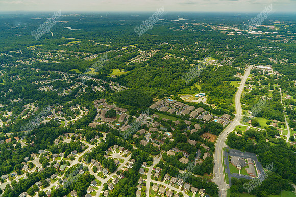 1338-adams-farm-air-4024