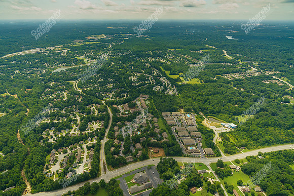 1338-adams-farm-air-4027