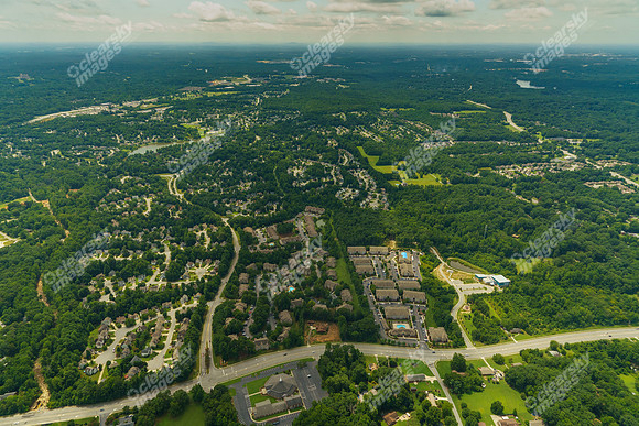 1338-adams-farm-air-4030