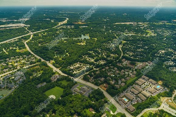 1338-adams-farm-air-4036
