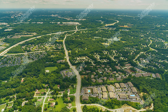 1338-adams-farm-air-4039
