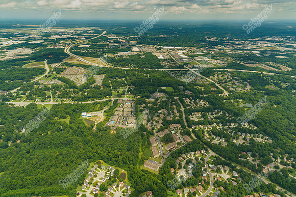 1338-adams-farm-air-4048