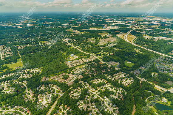 1338-adams-farm-air-4053