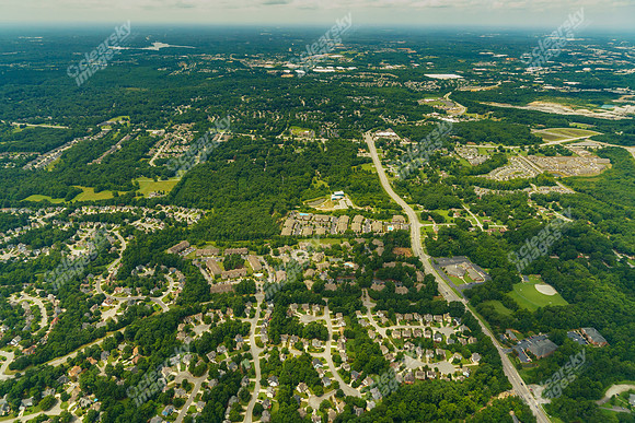 1338-adams-farm-air-4057