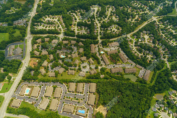 1338-adams-farm-air-4063