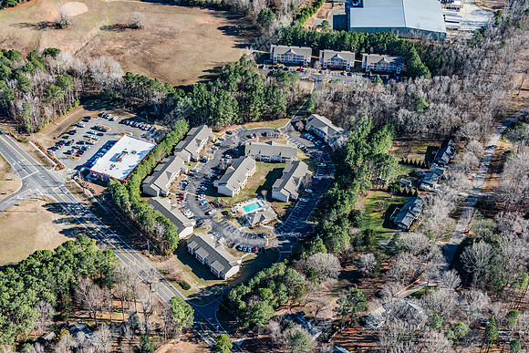 1110-williamsboro-air1000