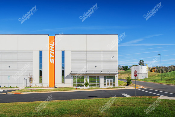 6485-buckhorn-ext2545