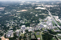 130-w-crescent-air2230