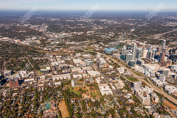 700-e-morehead-air0139
