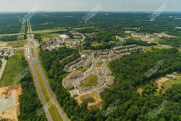 10410-cooks-way-air-3586