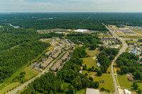 10410-cooks-way-air-3593