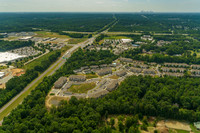 10410-cooks-way-air-3589